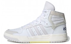 adidas neo Entrap Mid