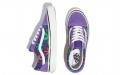 Vans Old Skool 36 DX