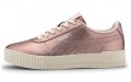 PUMA Carina Metallic