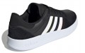 adidas neo Breaknet Plus