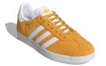 adidas originals Gazelle t