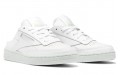 Reebok Club C 85 Mule