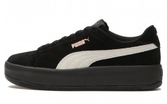 PUMA Suede