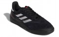 adidas originals Copa Nationale