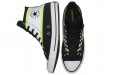 Converse Chuck Taylor All Star Hi-Vis