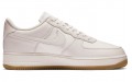 Nike Air Force 1 Low Gore-Tex