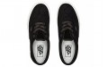 Vans Animal Era Platform