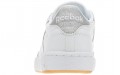 Reebok Club C 85 Diamond