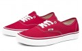 Vans Authentic Classic