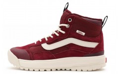 Vans Ultrarange Exo Hi Mte-1