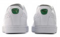 PUMA Court Star NM