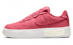 Nike Air Force 1 Fontanka