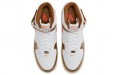 Nike Air Force 1 QS "Ale Brown"