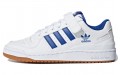 adidas originals FORUM Lo