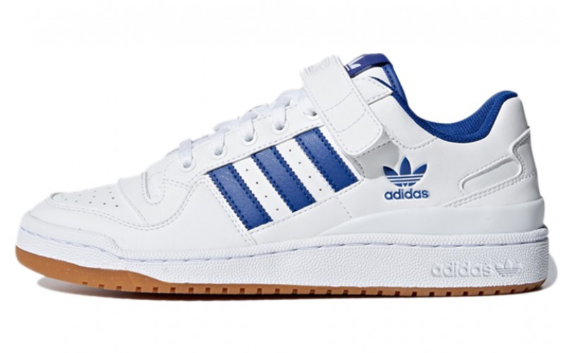 adidas originals FORUM Lo