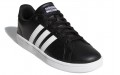 adidas neo Cloudfoam Advantage