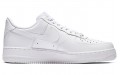 Nike Air Force 1 Low FZBB