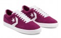 Converse Classic Suede Checkpoint Pro Low Top