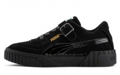 PUMA Cali Tyakasha