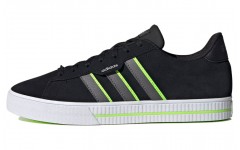 adidas neo Daily 3.0