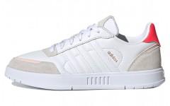 adidas neo Courtmaster