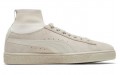 PUMA Suede Classic Sock Ii