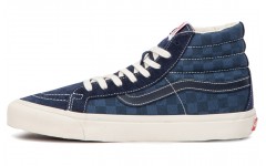 Vans SK8 VAULT OG LX