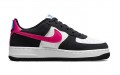 Nike Air Force 1 LV8 GS