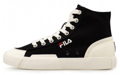 Fila Fusion Block High