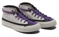 Converse Chuck Taylor Deck Star