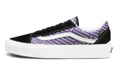 Vans Old Skool Gore-tex