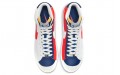 NBA x Nike Blazer knicks NBA 75