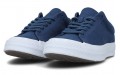 Converse One Star