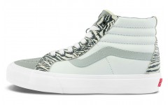 Vans SK8 Reissuer EF VLT LX