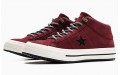 Converse One Star