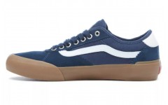 Vans Pro Chima 2