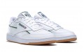 Reebok Club C 85