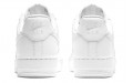 Nike Air Force 1 Low Ps5