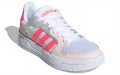 adidas neo Entrap