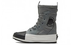 Converse 1970s Chuck Taylor All Star Mc Boot