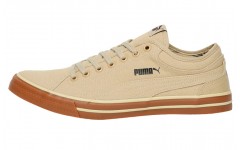 Puma Yale Gum Solid IDP