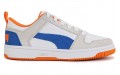 PUMA Rebound Layup Lo SD