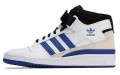 adidas originals FORUM Mid