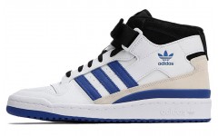 adidas originals FORUM Mid