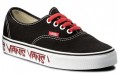 Vans Authentic