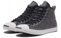 Converse Jack Purcell Lp