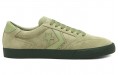 Converse CONS Checkpoint Pro Low Top