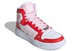 adidas neo Entrap Mid