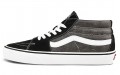 Vans SK8