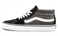 Vans SK8